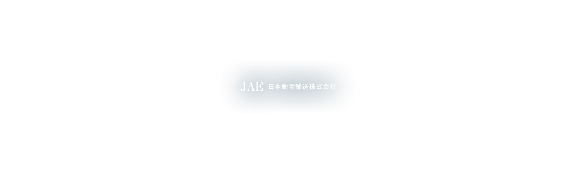 para01_cover