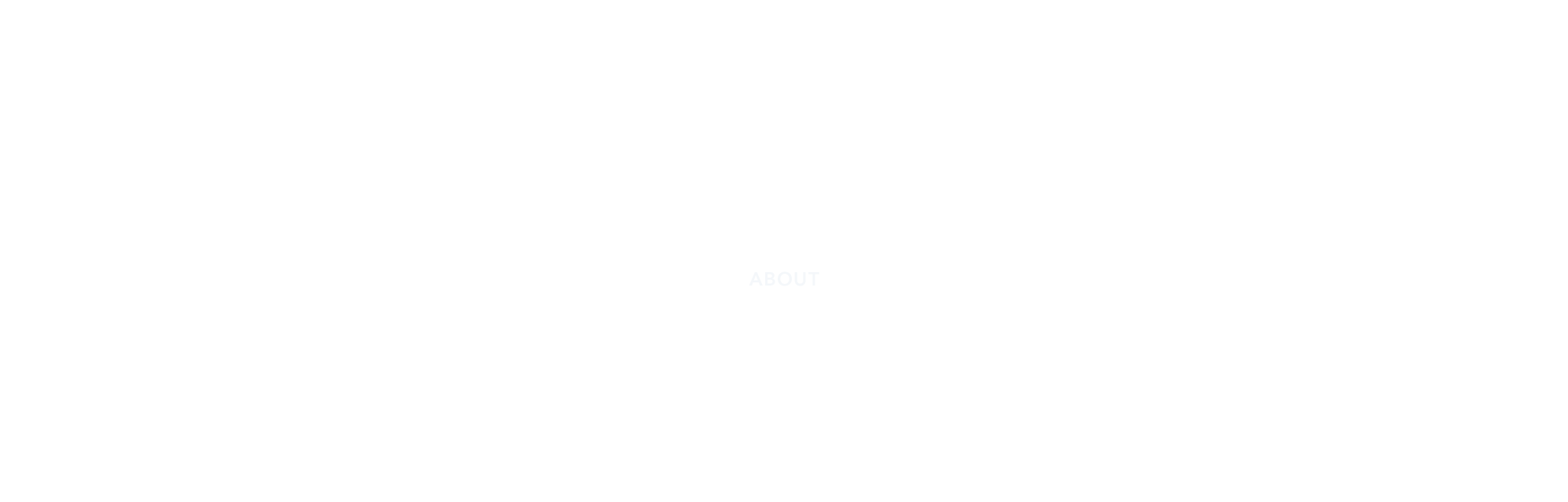 日本動物輸送とは