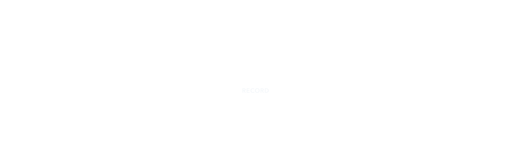 輸送実績